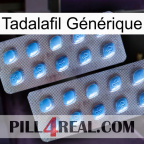 Tadalafil Générique viagra4